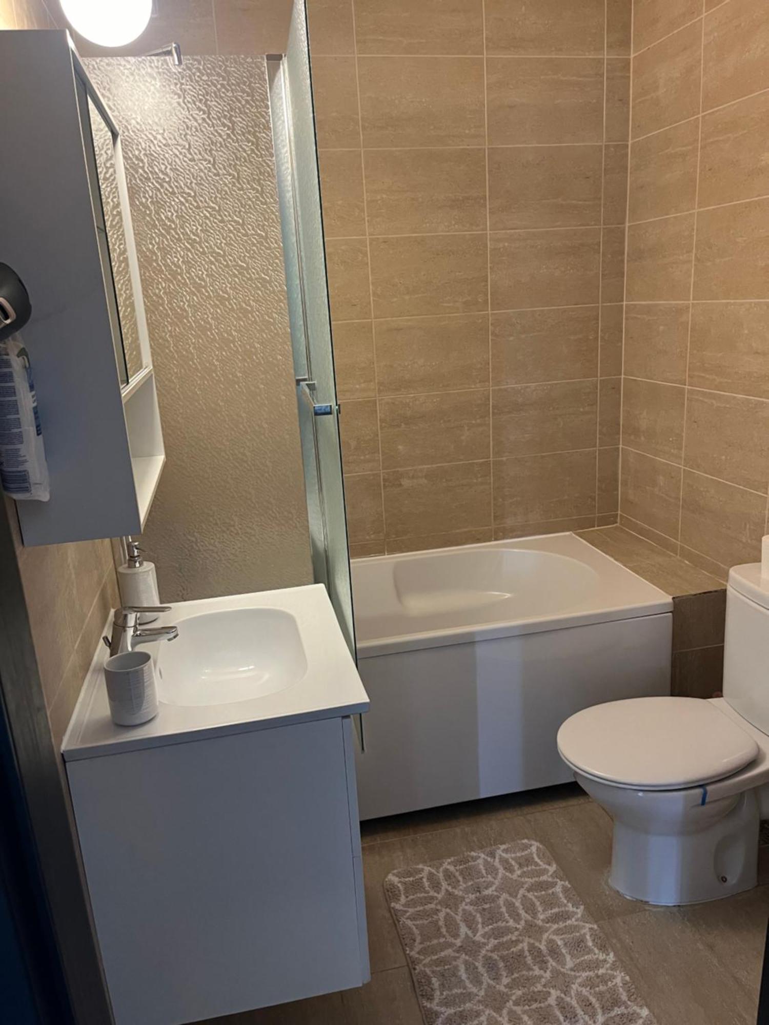 Cata Residence Bucharest Luaran gambar